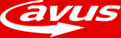 Avus